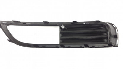 Original OPEL Insignia Nebelscheinwerfer Blende vorne rechts 13269928