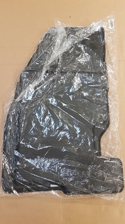 Original OE OPEL Fußmattensatz 13440228