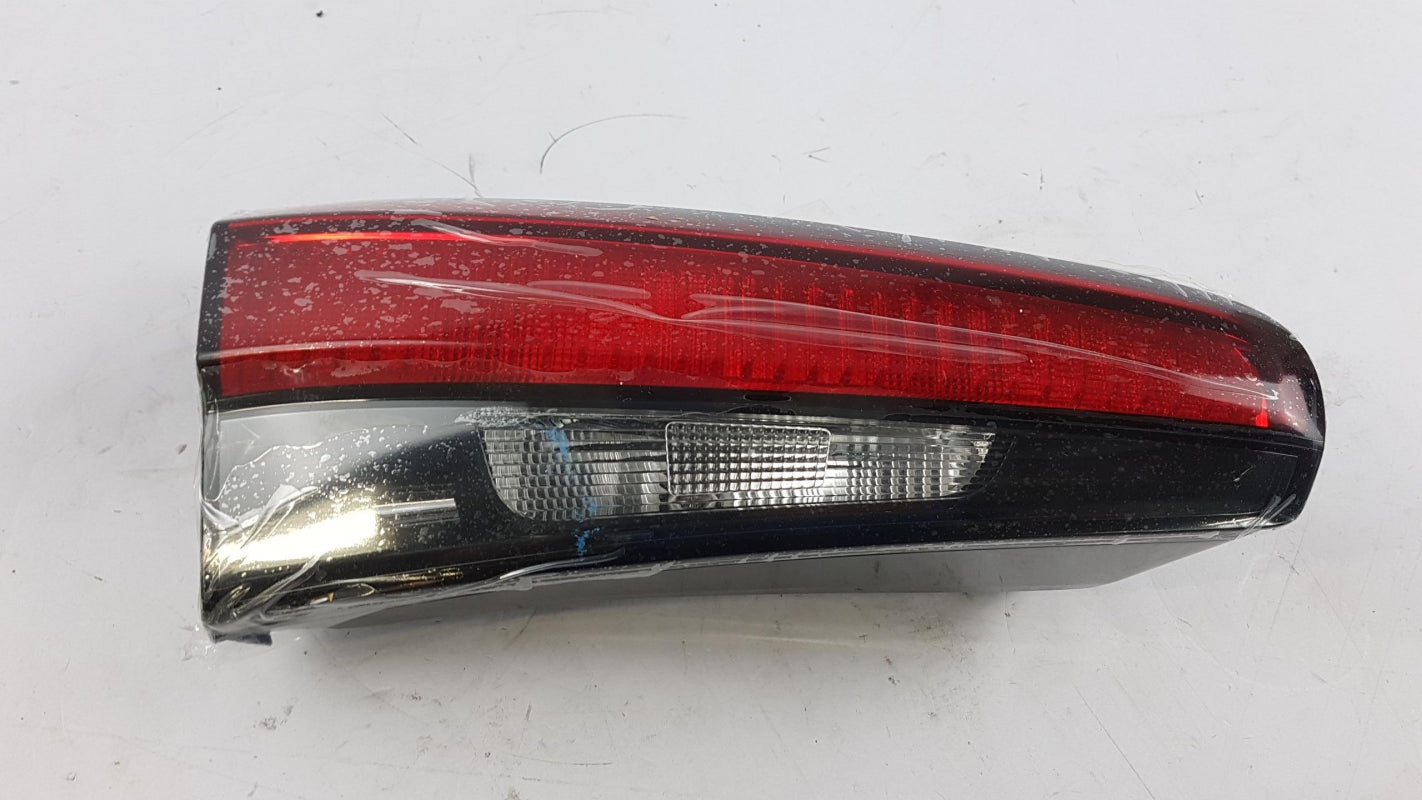 Original FIAT Tipo kombi '15- Heckleuchte Rücklicht innen links 52015964