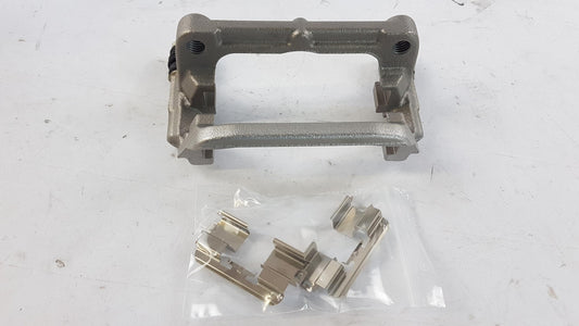 Original OE OPEL Bremssattel Träger 13473422
