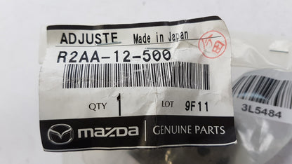 Original OE MAZDA Steuerkettenspanner R2AA12500