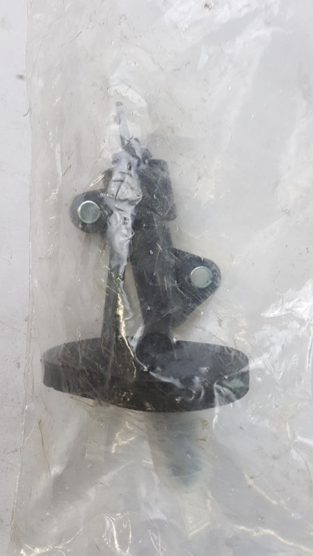 Original OPEL Adam Combo-D Corsa-D Kupplungsgeberzylinder 55190993