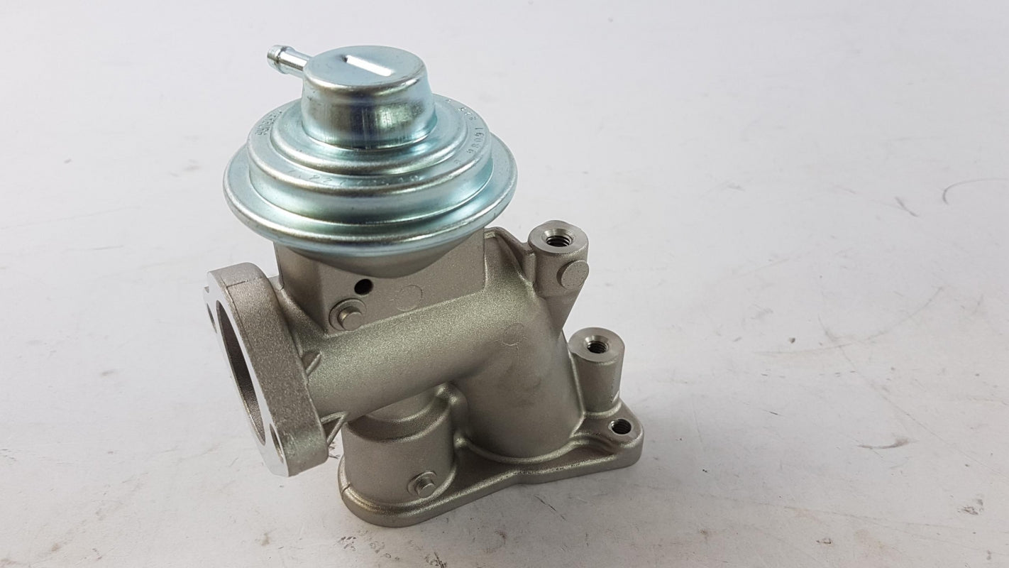 Original OPEL Corsa-C Astra-G Zafira-A AGR-Ventil 98091825