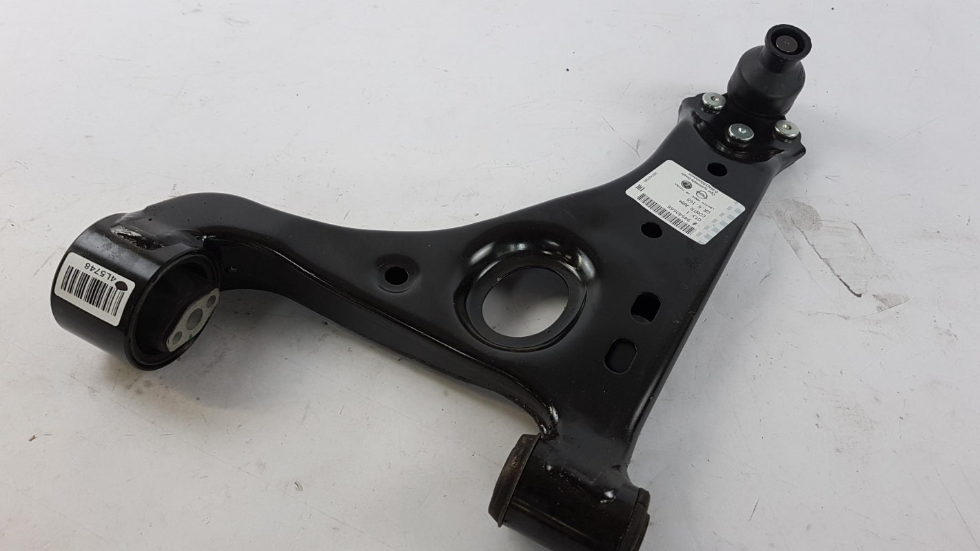 Original OPEL Mokka-A Mokka-X Querlenker unten vorne links 94540668