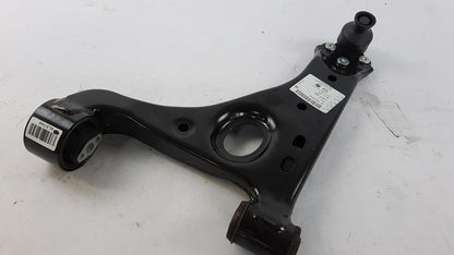 Original OPEL Mokka-A Mokka-X Querlenker unten vorne links 94540668