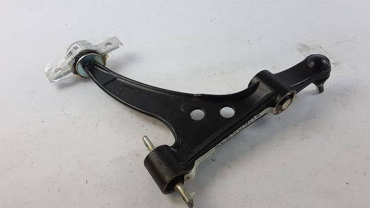 Original OE FIAT Querlenker 60695895