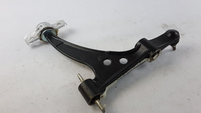 Original ALFA ROMEO 166 Querlenker unten vorne links 60695895