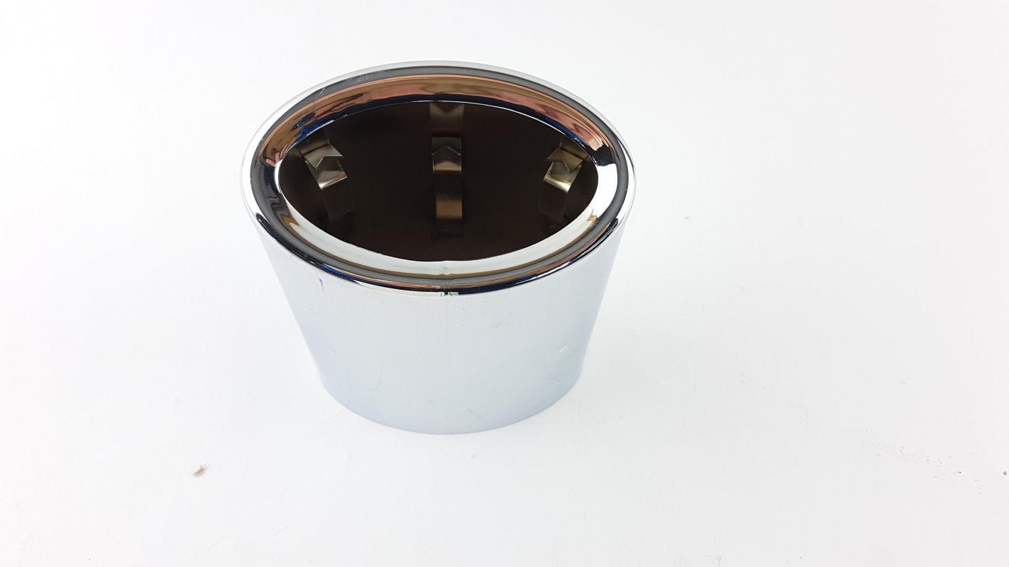 Original OE OPEL Auspuffblende 13447810