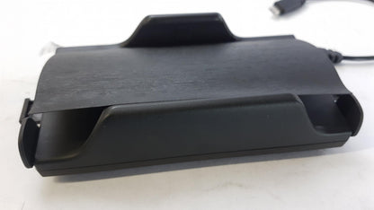 Original OPEL Astra-K 2015 > Smartphone Dockingstation mit Kabel 13471402