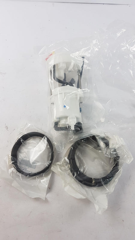 Original HONDA Civic ('06-'11) 1.4 / 1.8i Kraftstofffilter 17048SMGE00