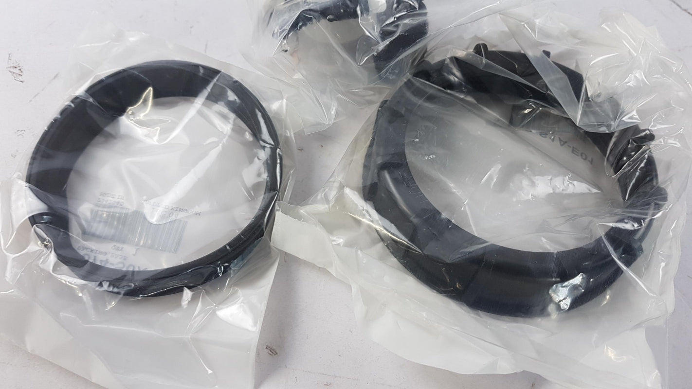 Original HONDA Civic ('06-'11) 1.4 / 1.8i Kraftstofffilter 17048SMGE00