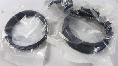 Original HONDA Civic ('06-'11) 1.4 / 1.8i Kraftstofffilter 17048SMGE00