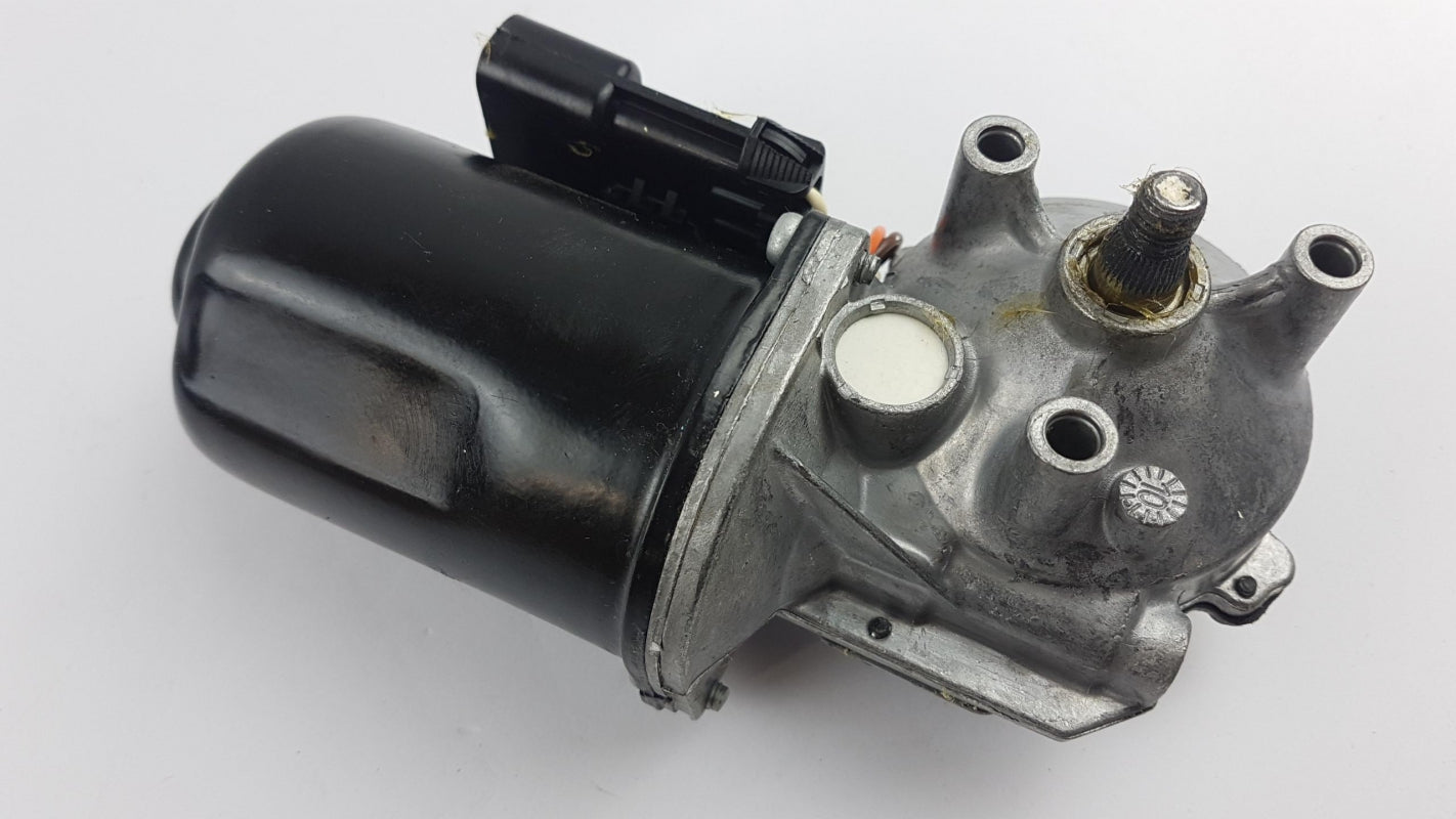 Original OPEL Astra-F Corsa-B Wischermotor vorne 22085493