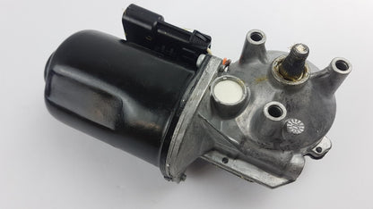 Original OPEL Astra-F Corsa-B Wischermotor vorne 22085493