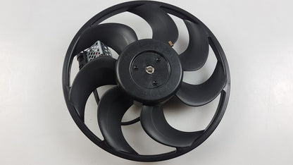 Original OE OPEL Motorkühlung Lüfter 24431829