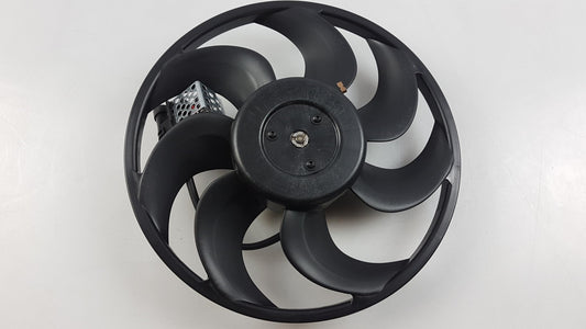 Original OE OPEL Motorkühlung Lüfter 24431829