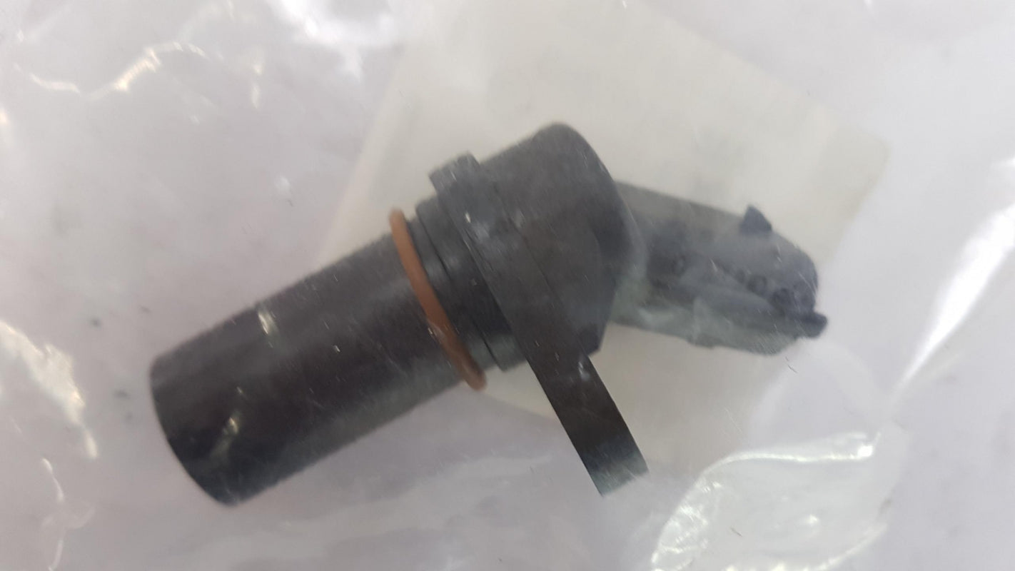 Original OPEL Astra-G/H Agila-A Corsa-B/C/D Tigra-A/B Kurbelwellensensor 9118368