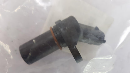 Original OPEL Astra-G/H Agila-A Corsa-B/C/D Tigra-A/B Kurbelwellensensor 9118368