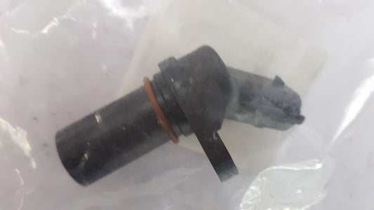 Original OPEL Astra-G/H Agila-A Corsa-B/C/D Tigra-A/B Kurbelwellensensor 9118368