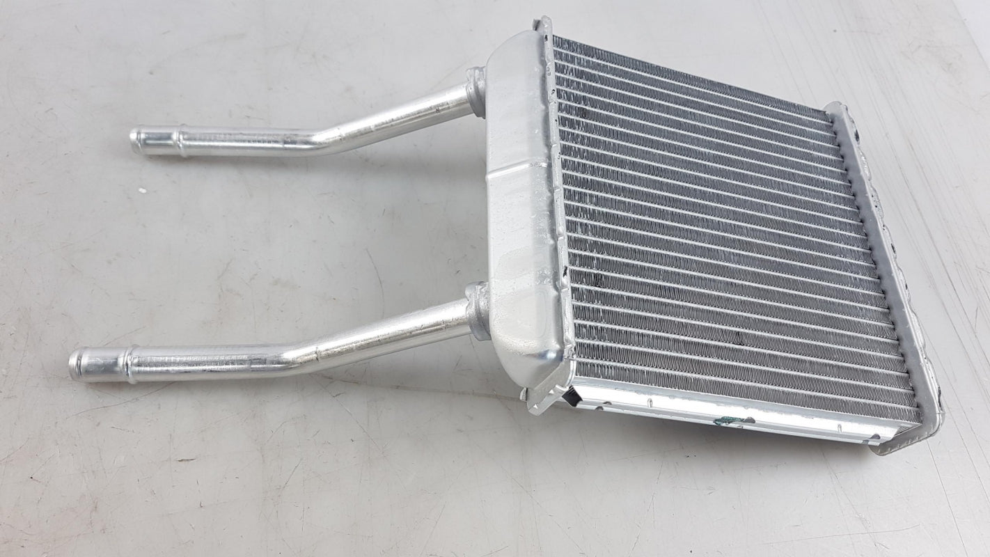 Original OPEL Calibra Vectra-A Astra-F Innenraumheizung Wärmetauscher 52488847