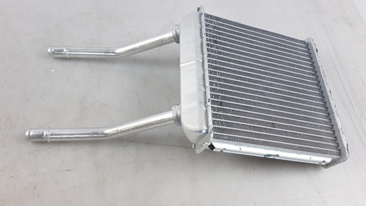 Original OPEL Calibra Vectra-A Astra-F Innenraumheizung Wärmetauscher 52488847