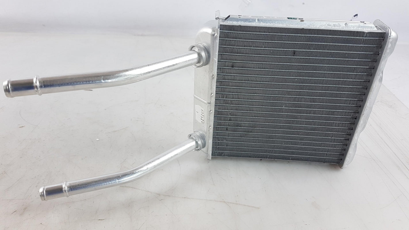 Original OPEL Calibra Vectra-A Astra-F Innenraumheizung Wärmetauscher 52488847