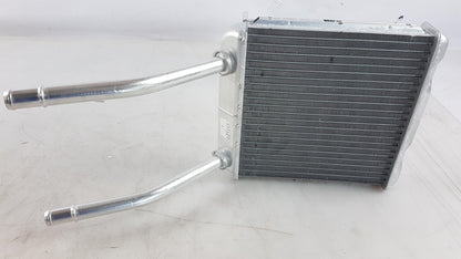 Original OPEL Calibra Vectra-A Astra-F Innenraumheizung Wärmetauscher 52488847