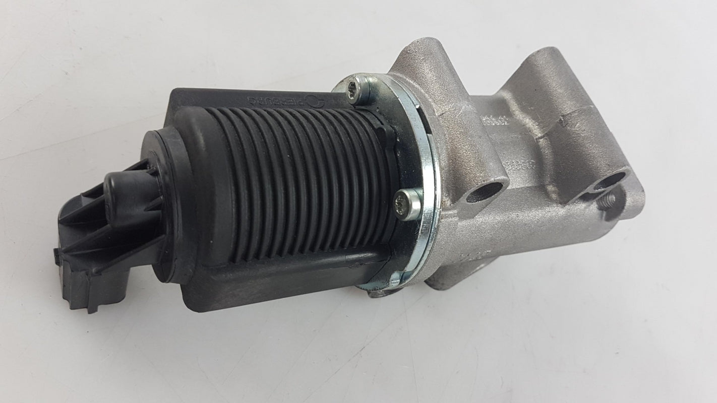 Original OPEL Astra-H Zafira-B Vectra-C AGR-Ventil 55215032