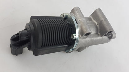 Original OPEL Astra-H Zafira-B Vectra-C AGR-Ventil 55215032