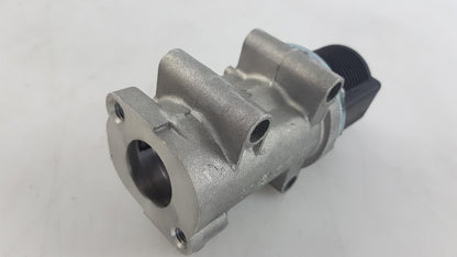 Original OPEL Astra-H Zafira-B Vectra-C AGR-Ventil 55215032