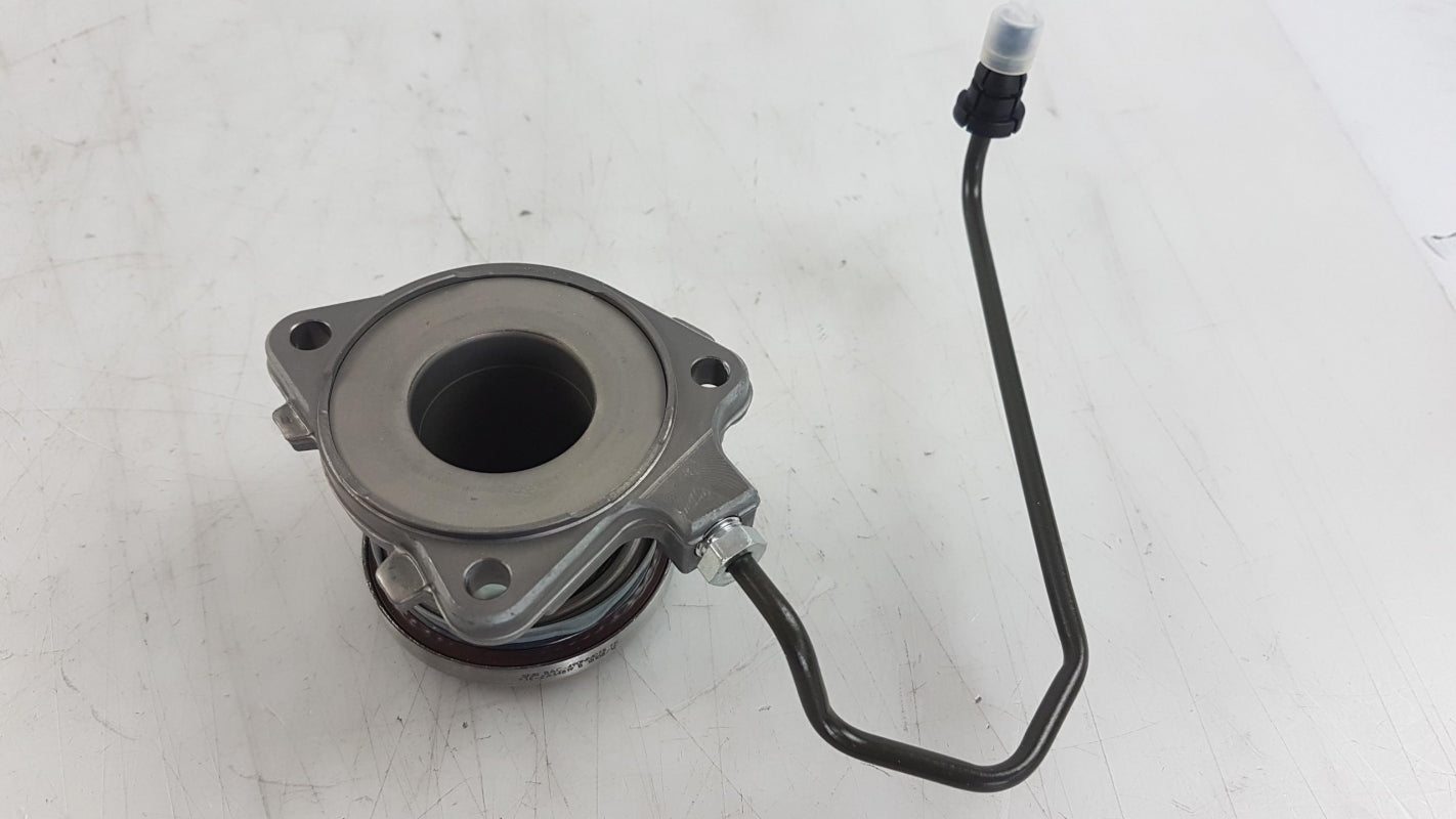 Original OPEL Astra Mokka Zafira-C Insignia M32 Getriebe Nehmerzylinder 55558917