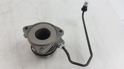 Original OPEL Astra Mokka Zafira-C Insignia M32 Getriebe Nehmerzylinder 55558917