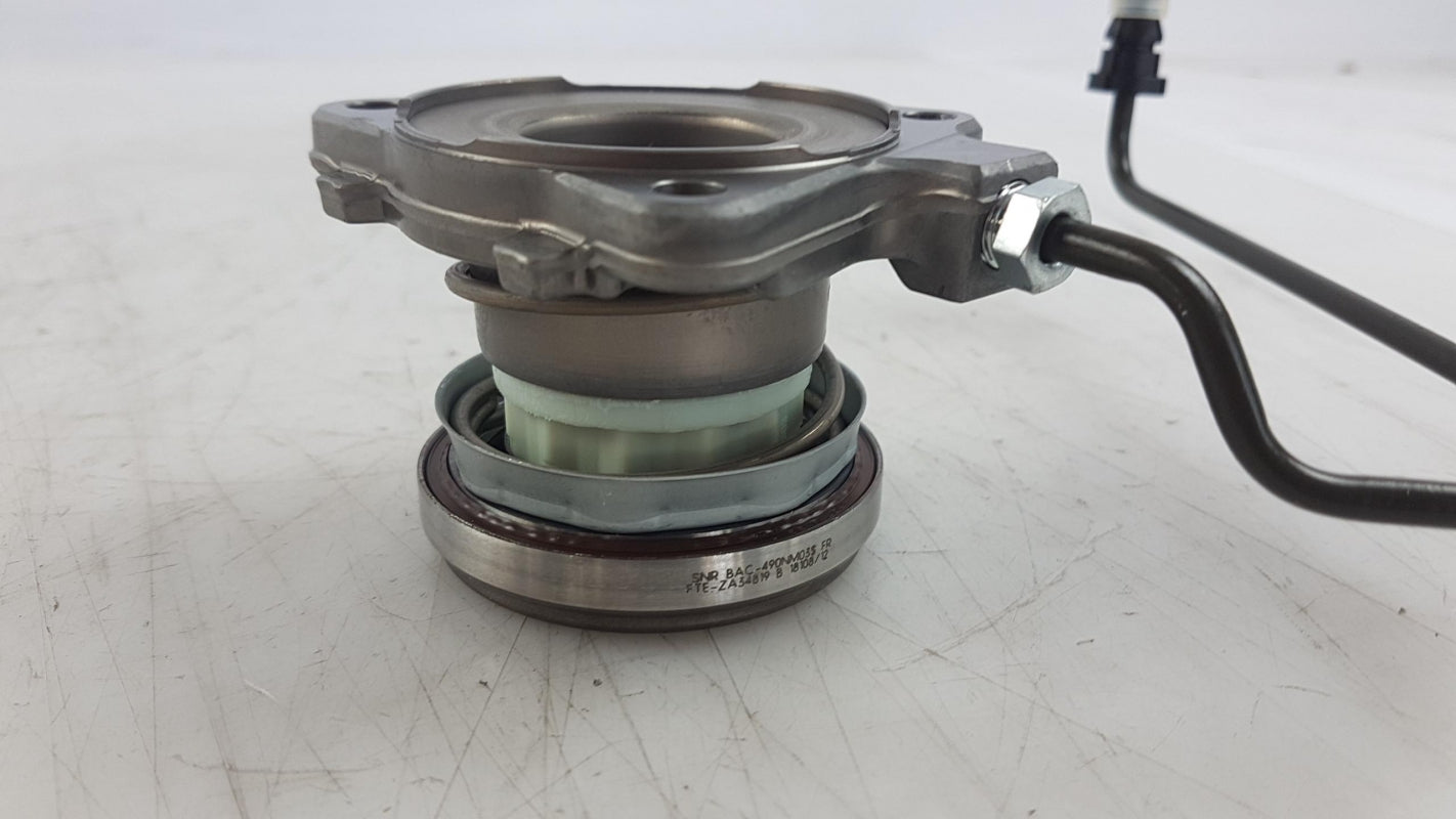 Original OPEL Astra Mokka Zafira-C Insignia M32 Getriebe Nehmerzylinder 55558917