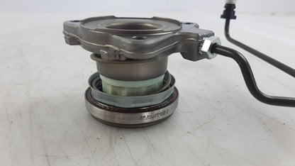 Original OPEL Astra Mokka Zafira-C Insignia M32 Getriebe Nehmerzylinder 55558917