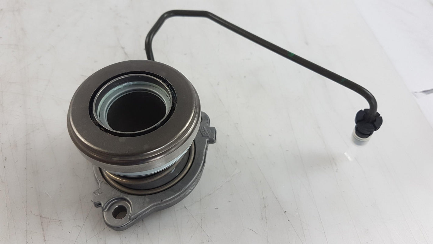 Original OPEL Astra Mokka Zafira-C Insignia M32 Getriebe Nehmerzylinder 55558917
