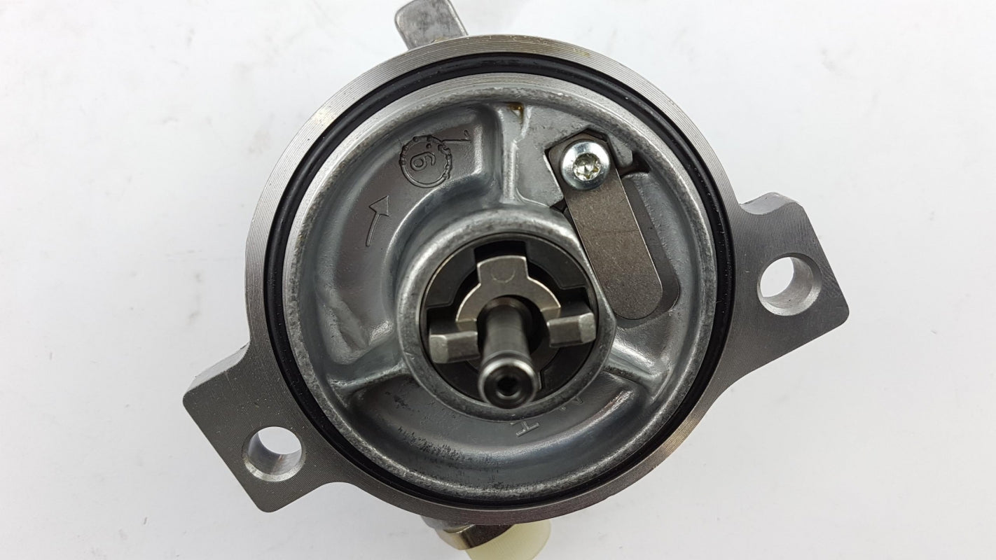 Original OPEL Astra-F Kadette-E Vectra-A Bremsanlage Vakuumpumpe 90466264