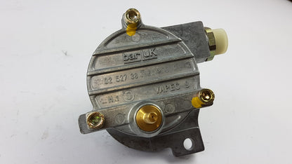 Original OPEL Astra-F Kadette-E Vectra-A Bremsanlage Vakuumpumpe 90466264