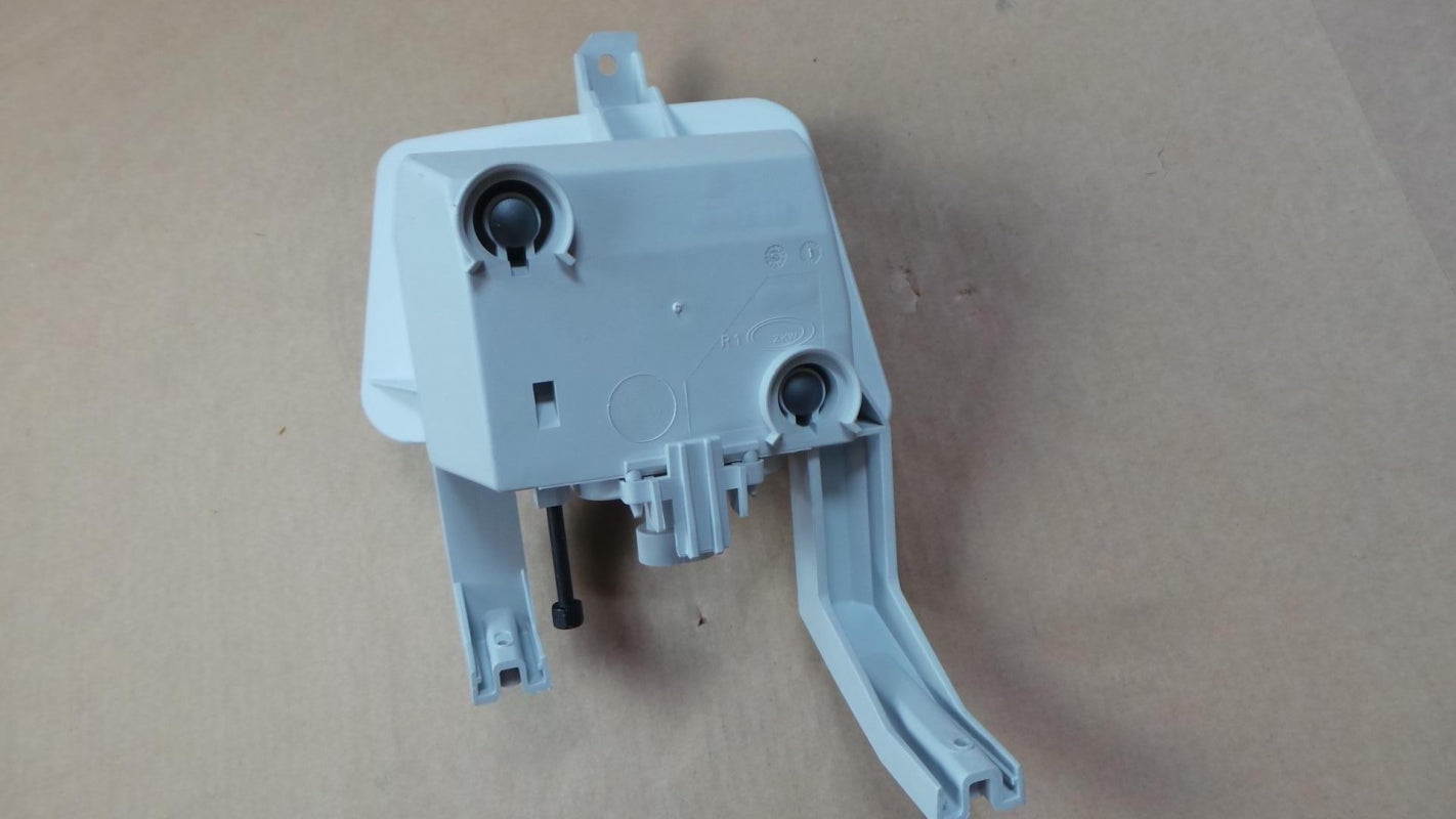 Original OPEL Vectra-B Nebelscheinwerfer klar rechts 90512451