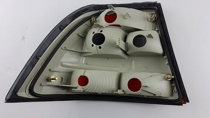 Original OPEL Vectra-B Heckleuchte Rückleuchte Rücklicht rechts 90512718