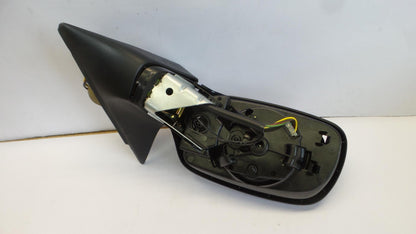 Original OPEL Astra-F Außenspiegel ohne Abdeckung konvex rechts 90520158