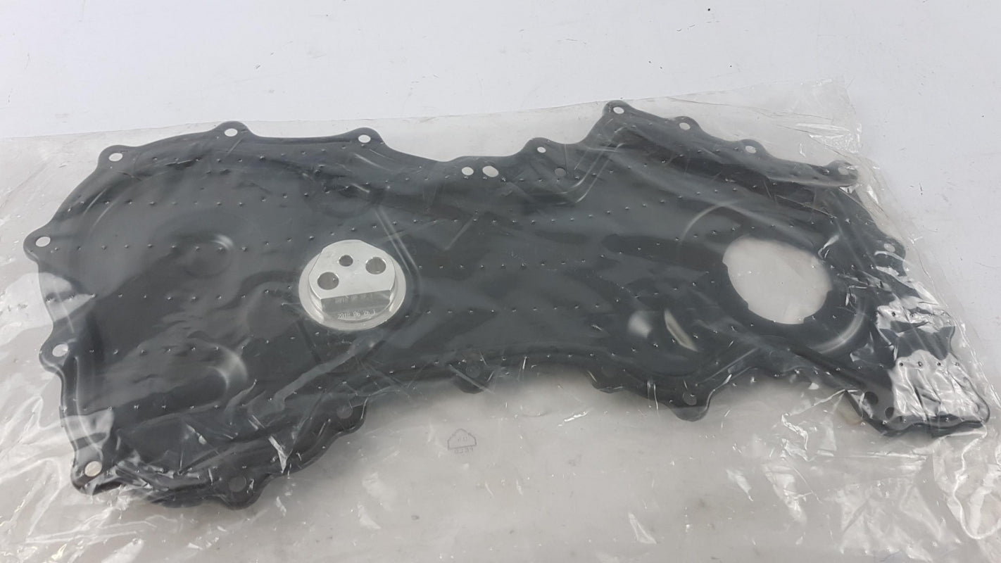 Original OE OPEL Abdeckung 93167722