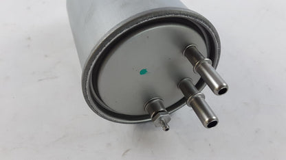 Original OPEL Combo-D Kraftstofffilter Dieselfilter 95514995