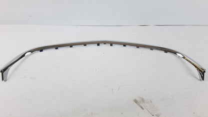 Original OE OPEL Kühlergrill Zierleiste 13191346