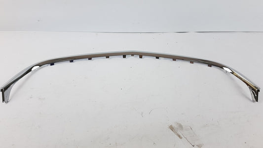 Original OE OPEL Kühlergrill Zierleiste 13191346