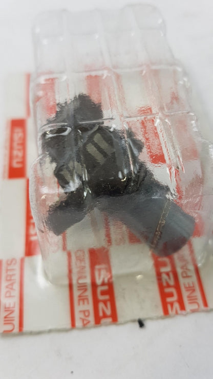 Original OPEL Astra-G Corsa-C Meriva-A 1.7 TDi Kurbelwellensensor 97180388