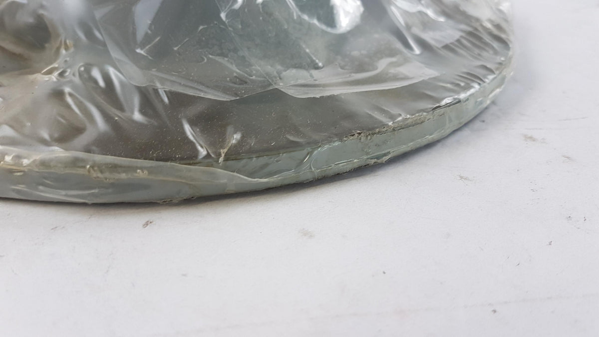 Original ALFA ROMEO 147 156 GT Bremsscheibe (1 stück) hinten 46469908