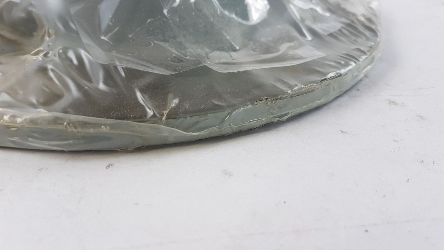 Original ALFA ROMEO 147 156 GT Bremsscheibe (1 stück) hinten 46469908