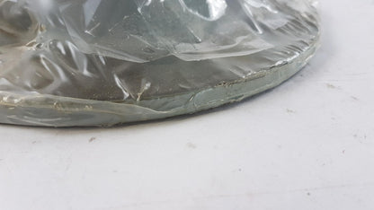 Original ALFA ROMEO 147 156 GT Bremsscheibe (1 stück) hinten 46469908