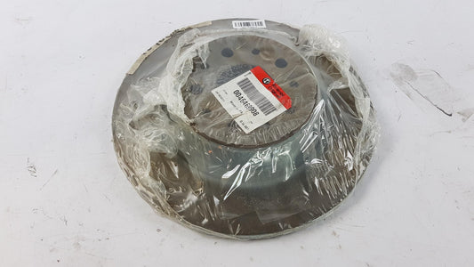 Original ALFA ROMEO 147 156 GT Bremsscheibe (1 stück) hinten 46469908