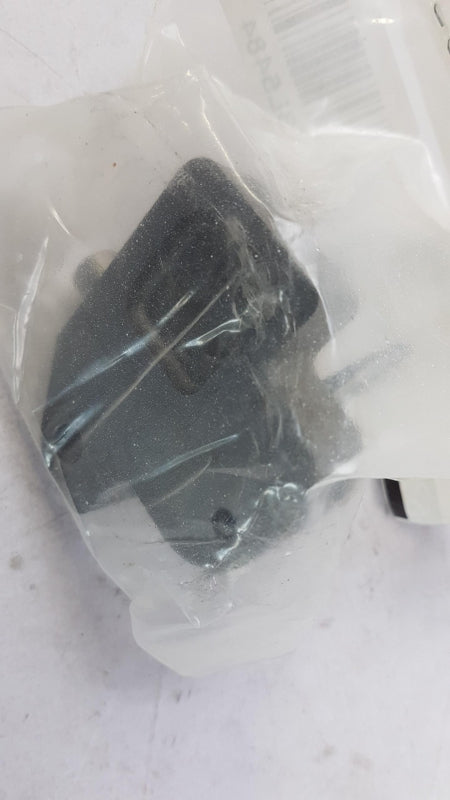 Original OE MAZDA Steuerkettenspanner R2AA12500